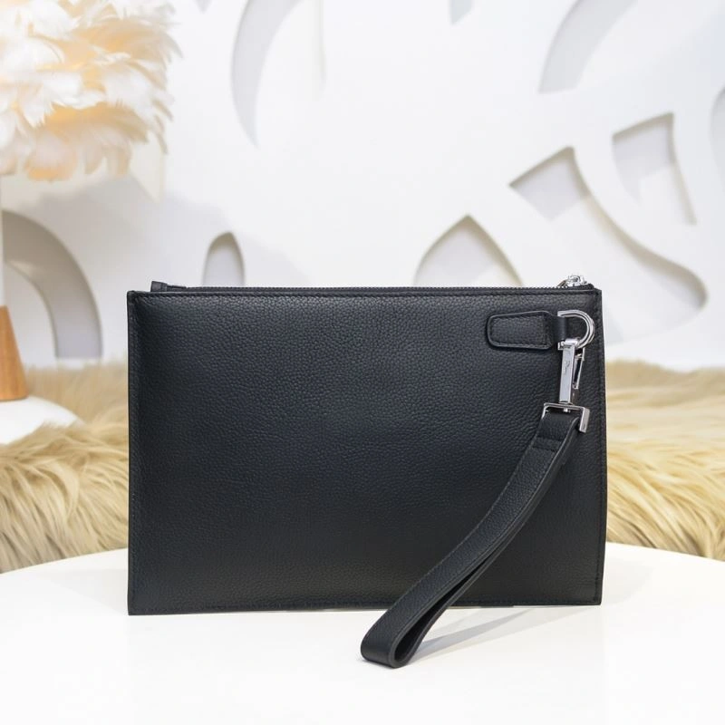 Christian Dior Clutch Bags Effortless 77128