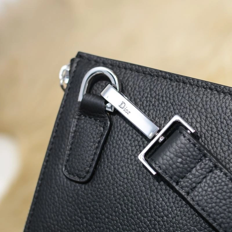 Christian Dior Clutch Bags Effortless 77128