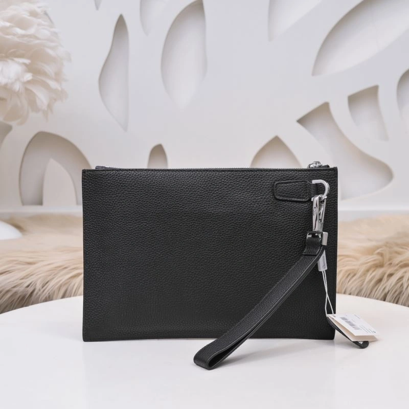 ComfortFit Christian Dior Clutch Bags 77132