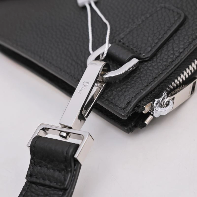 ComfortFit Christian Dior Clutch Bags 77132