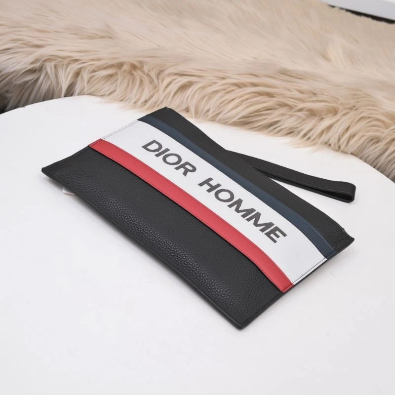 ComfortFit Christian Dior Clutch Bags 77132