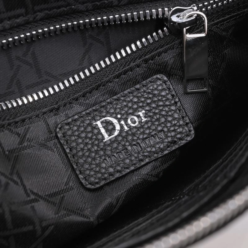 ComfortFit Christian Dior Clutch Bags 77132