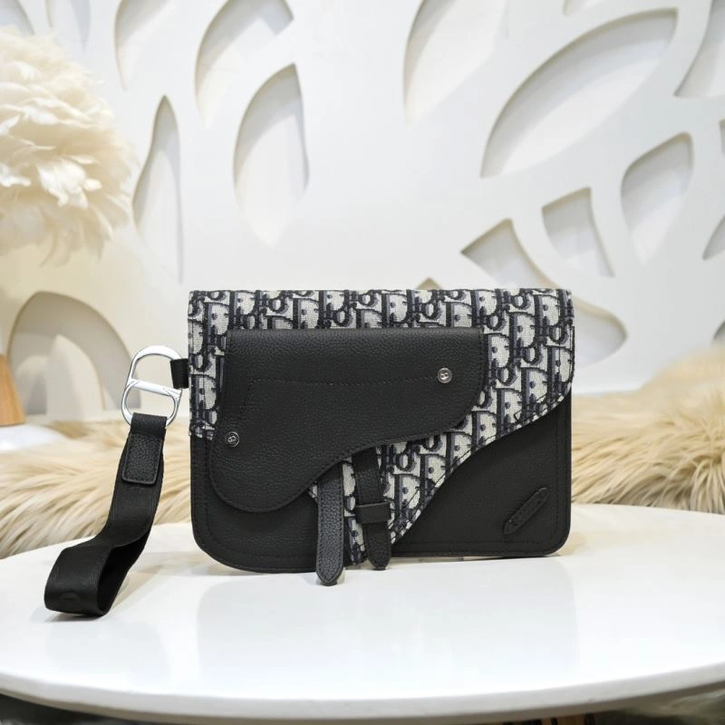 Christian Dior Clutch Bags Durable 77129