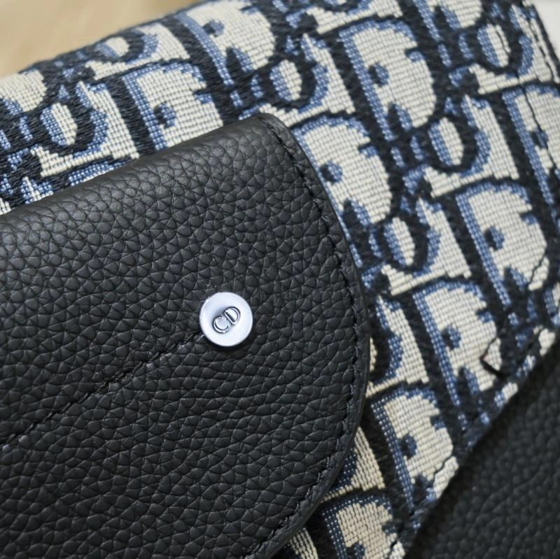 Christian Dior Clutch Bags Durable 77129