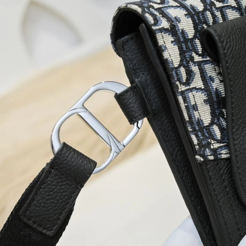 Christian Dior Clutch Bags Durable 77129