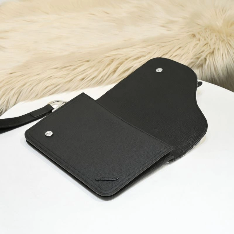 Christian Dior Clutch Bags Durable 77129