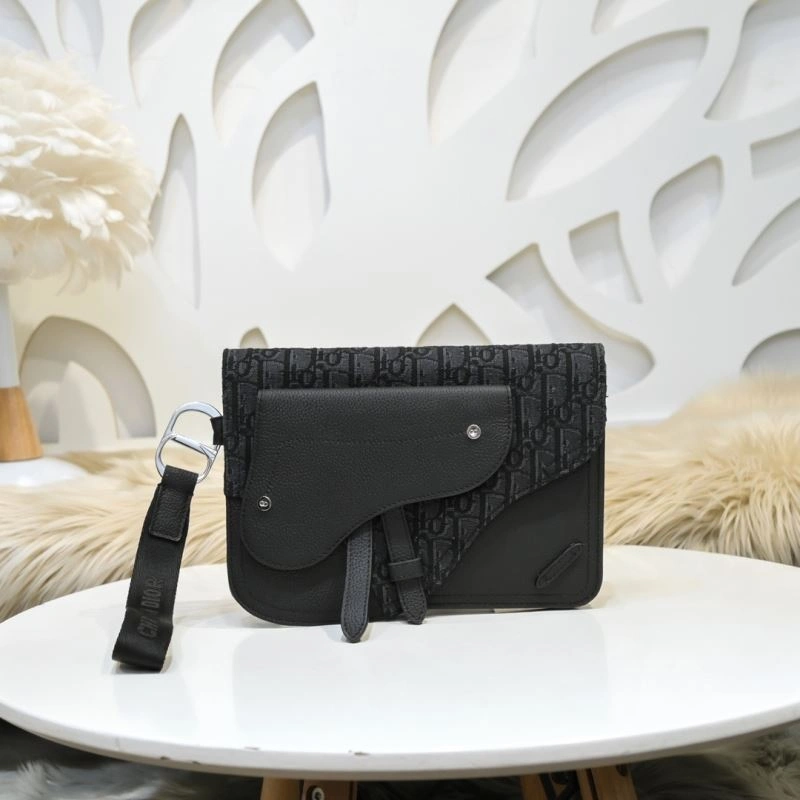 Unique Christian Dior Clutch Bags 77133