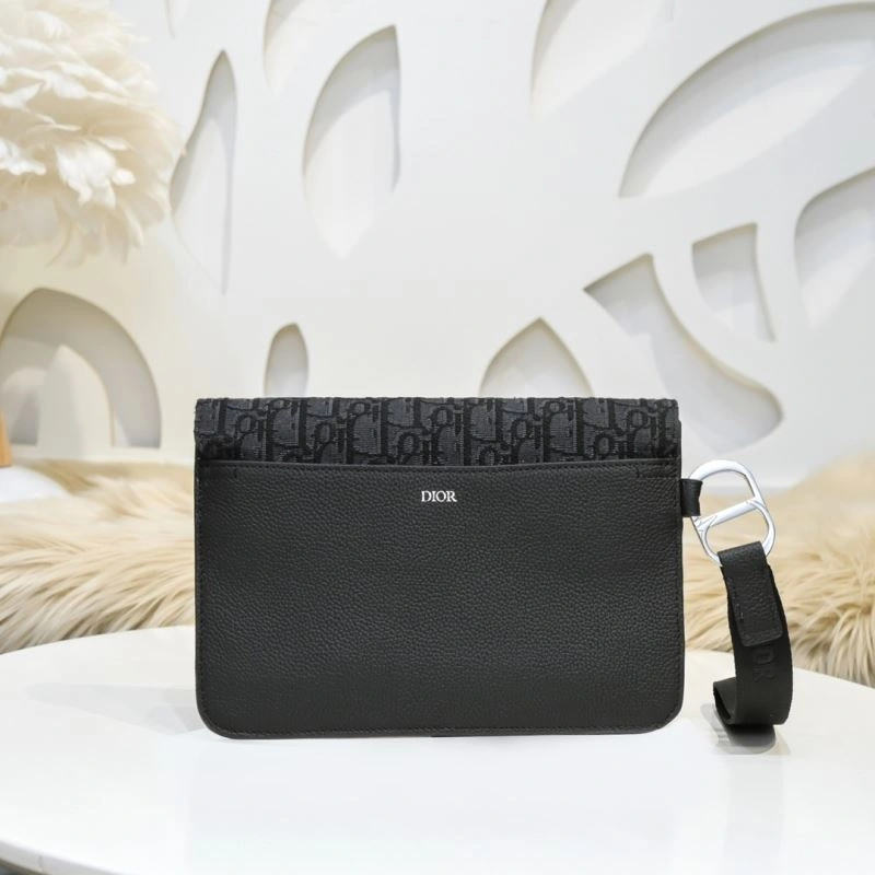 Unique Christian Dior Clutch Bags 77133