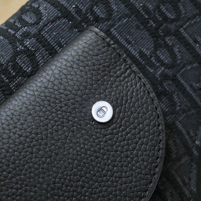 Unique Christian Dior Clutch Bags 77133