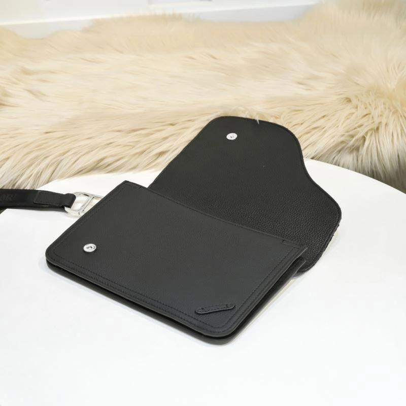 Unique Christian Dior Clutch Bags 77133