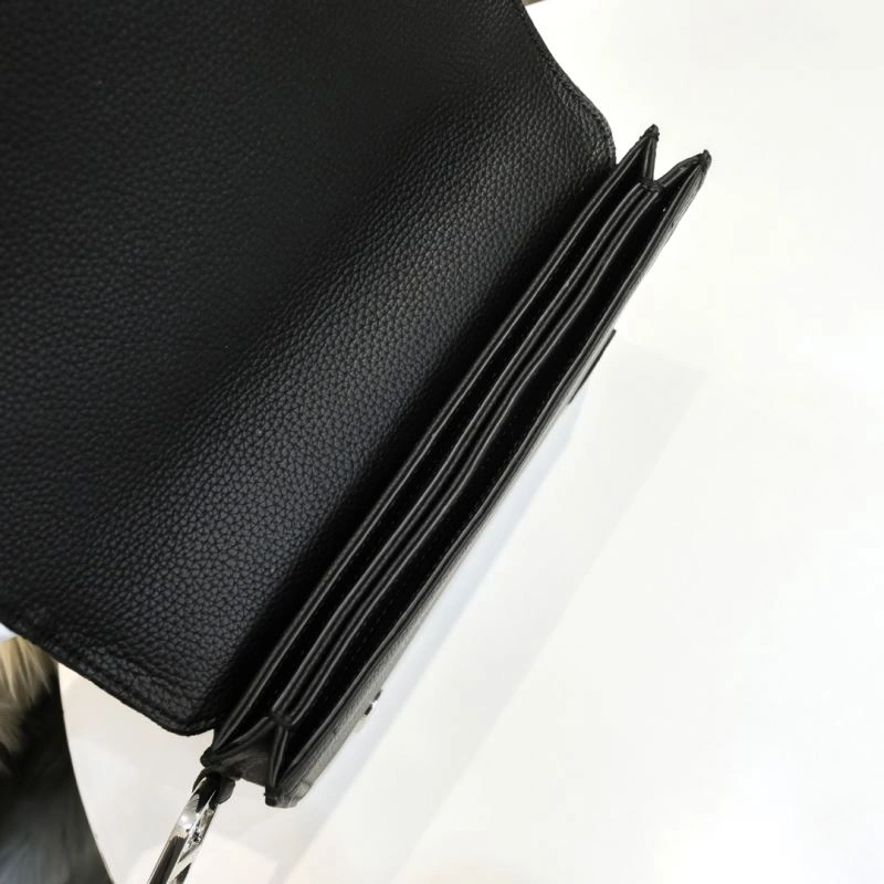 Unique Christian Dior Clutch Bags 77133