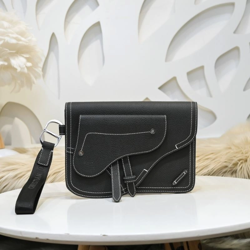 Efficient Christian Dior Clutch Bags 77131