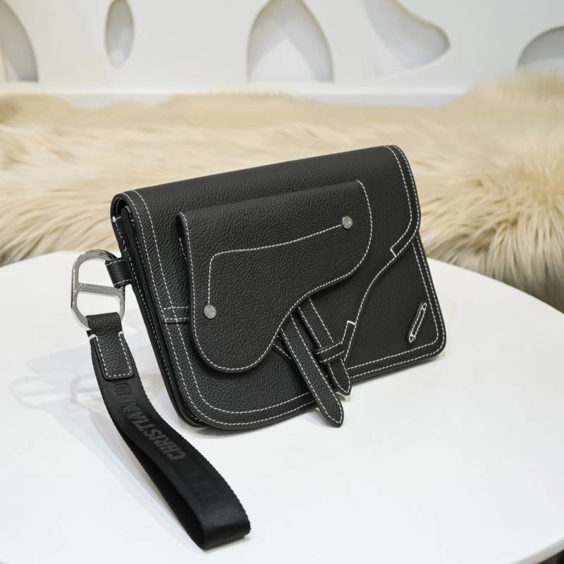 Efficient Christian Dior Clutch Bags 77131