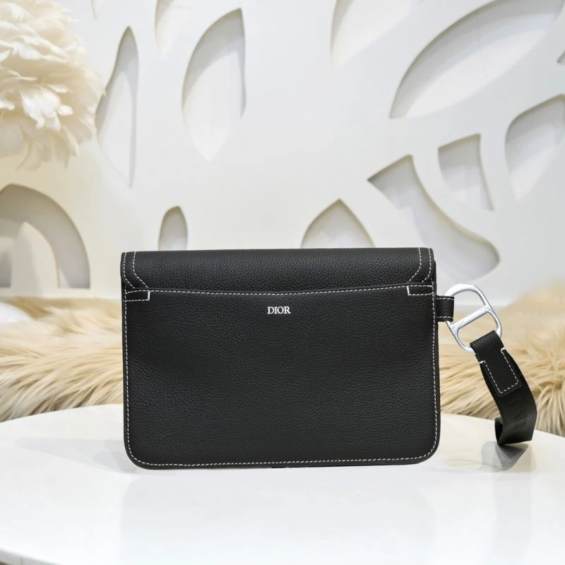 Efficient Christian Dior Clutch Bags 77131