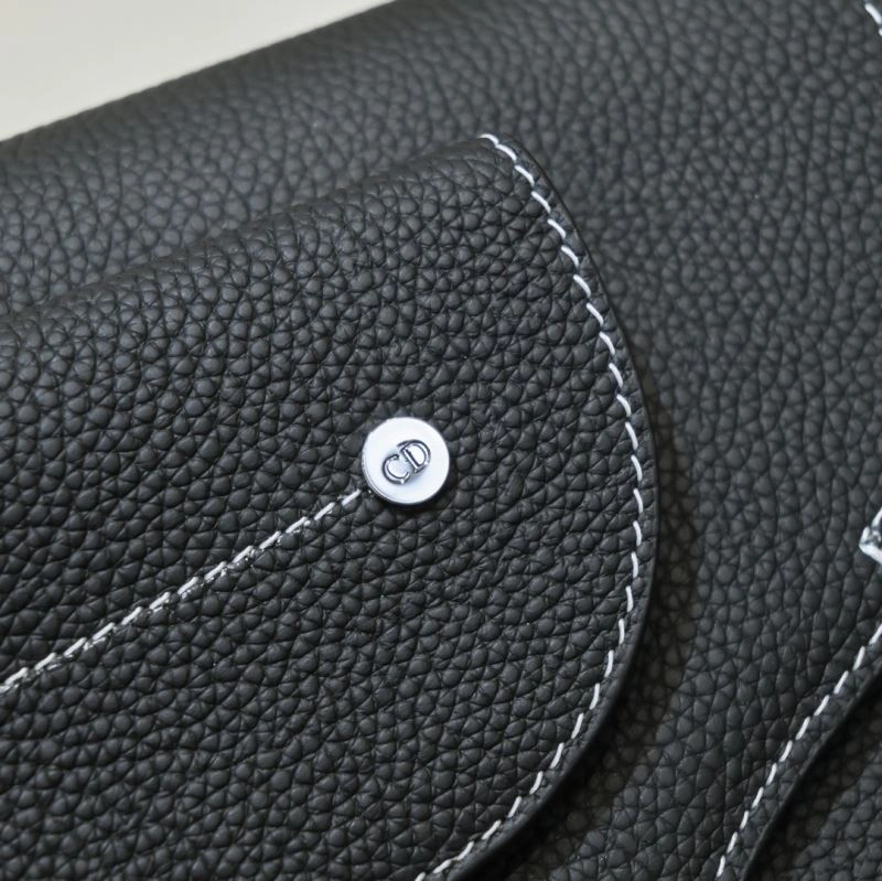 Efficient Christian Dior Clutch Bags 77131