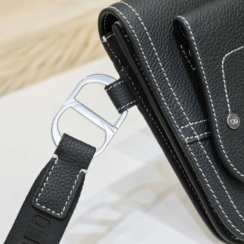 Efficient Christian Dior Clutch Bags 77131