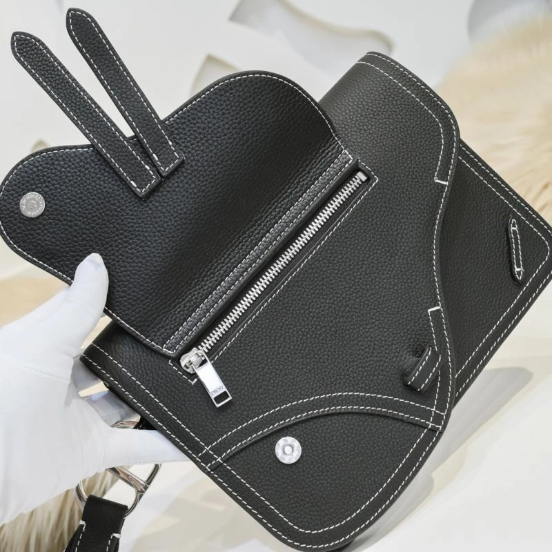 Efficient Christian Dior Clutch Bags 77131