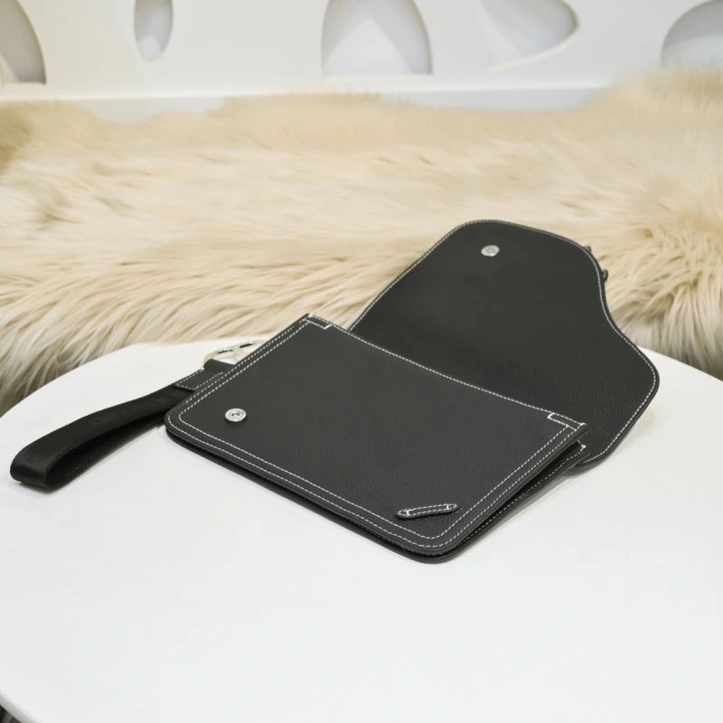 Efficient Christian Dior Clutch Bags 77131