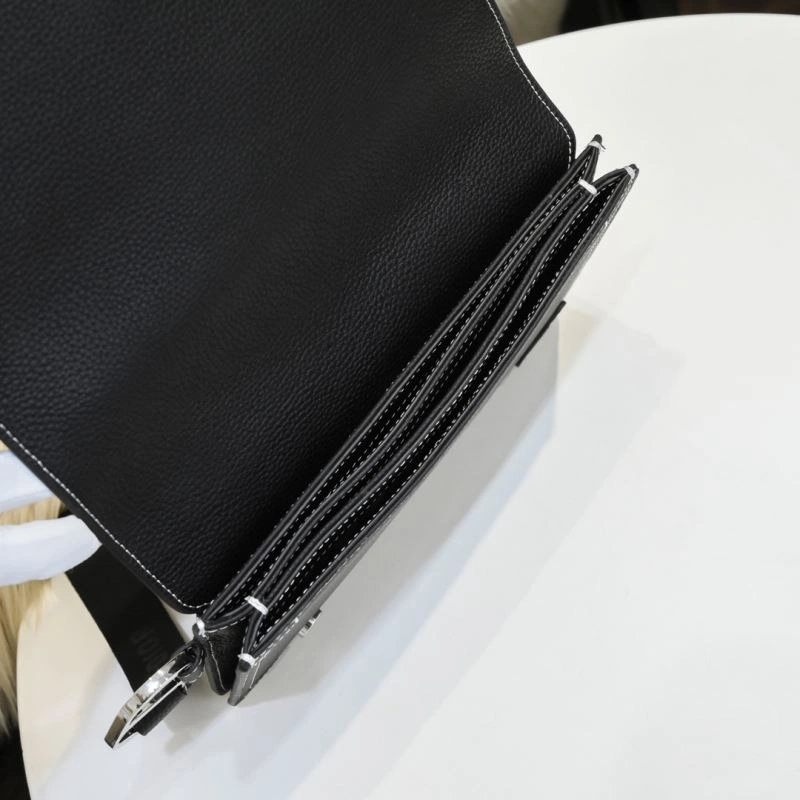 Efficient Christian Dior Clutch Bags 77131