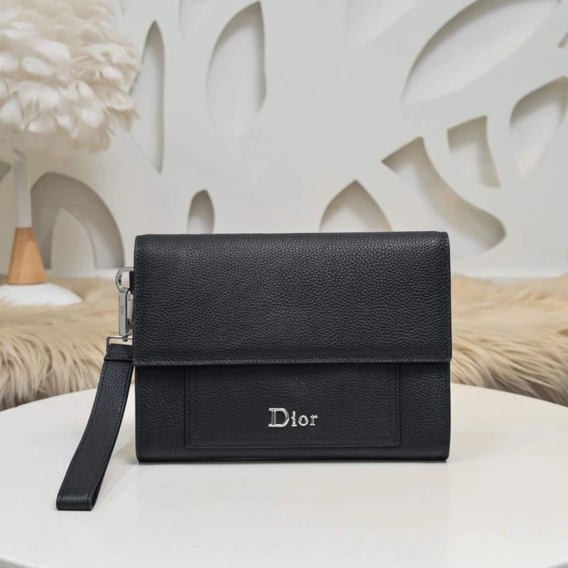 Trendy Christian Dior Clutch Bags 77115