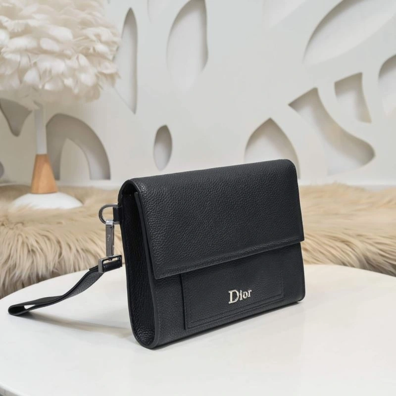 Trendy Christian Dior Clutch Bags 77115