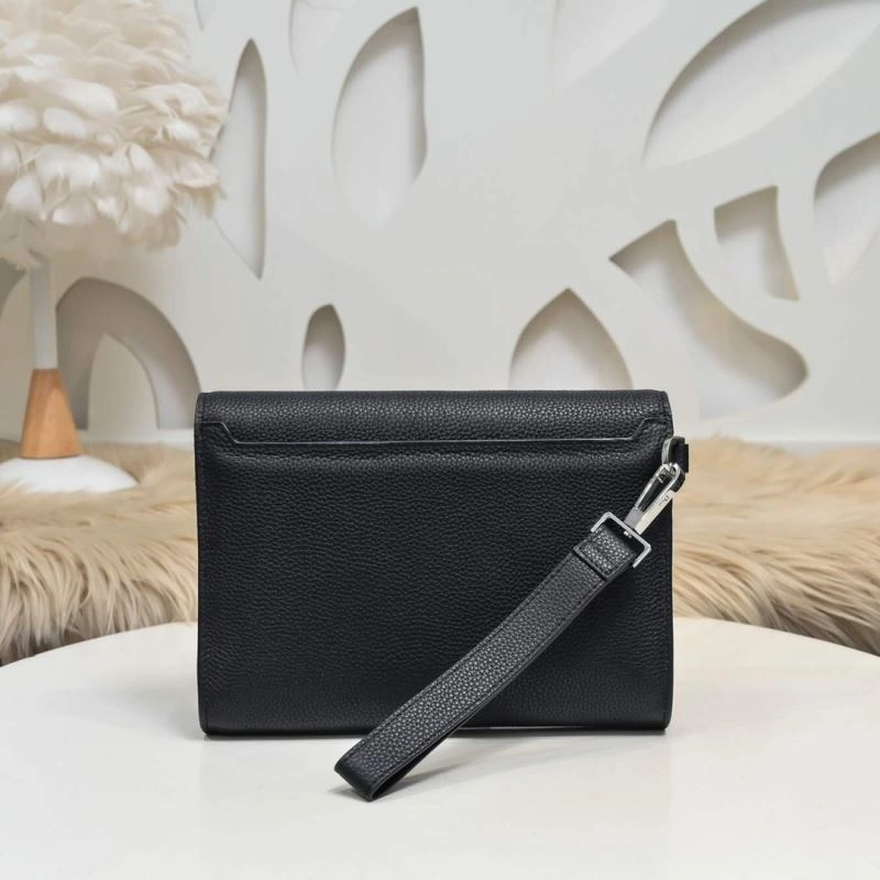 Trendy Christian Dior Clutch Bags 77115