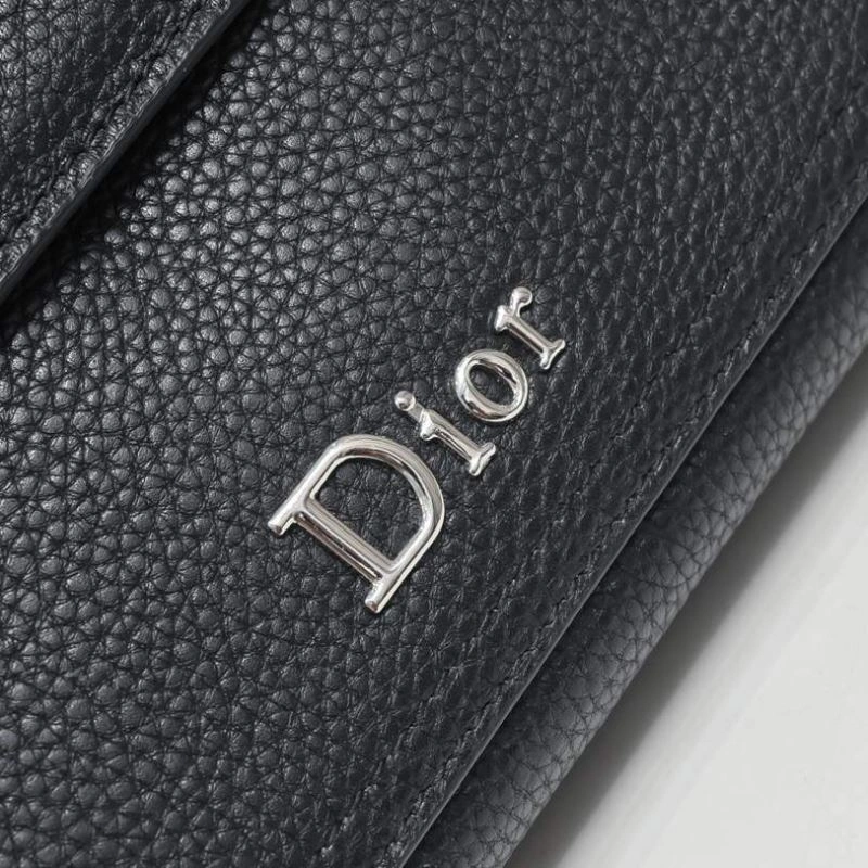 Trendy Christian Dior Clutch Bags 77115