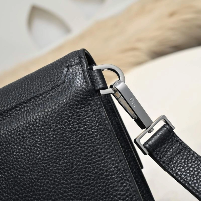 Trendy Christian Dior Clutch Bags 77115