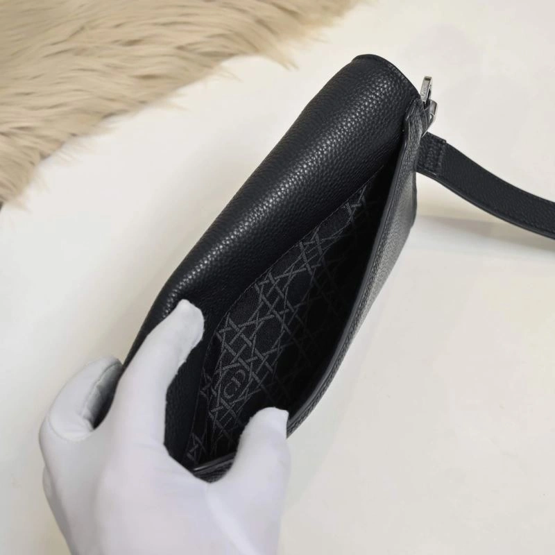 Trendy Christian Dior Clutch Bags 77115