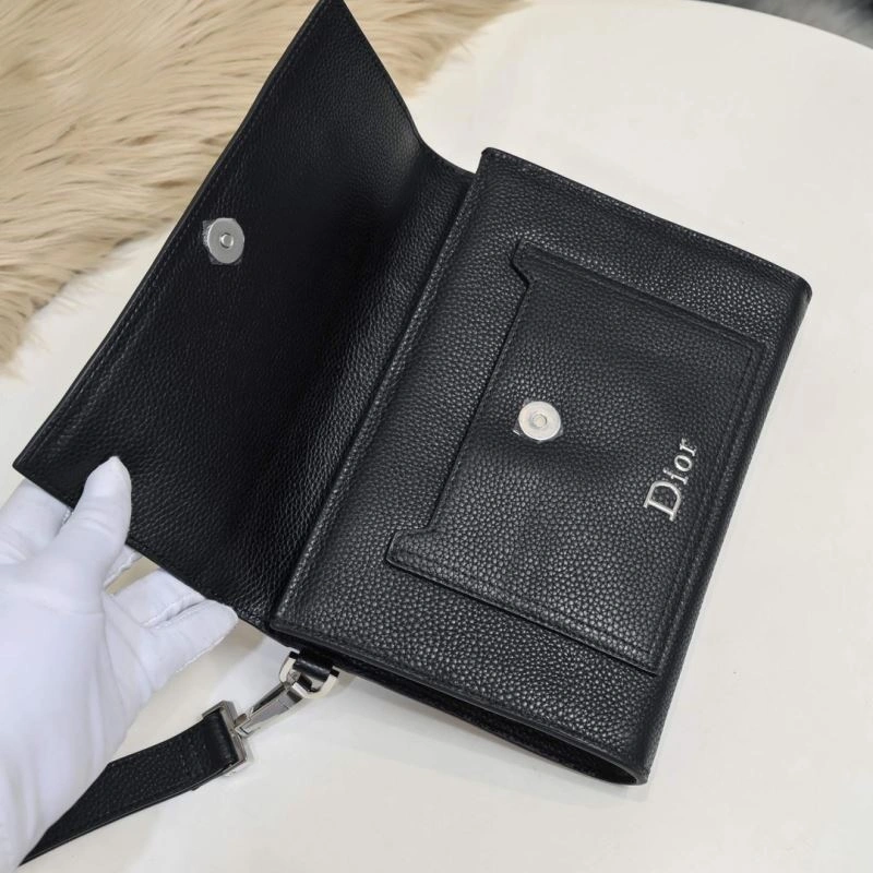 Trendy Christian Dior Clutch Bags 77115