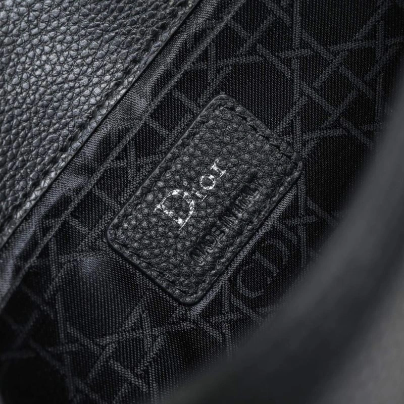 Trendy Christian Dior Clutch Bags 77115
