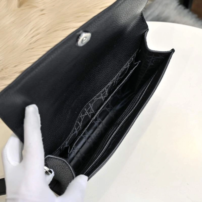 Trendy Christian Dior Clutch Bags 77115