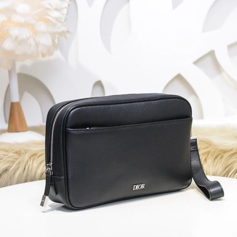 GoodFit Christian Dior Clutch Bags 77126