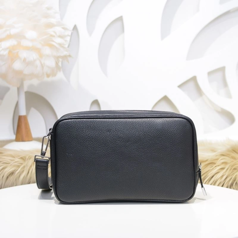 GoodFit Christian Dior Clutch Bags 77126