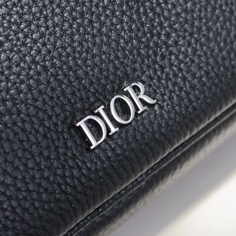 GoodFit Christian Dior Clutch Bags 77126