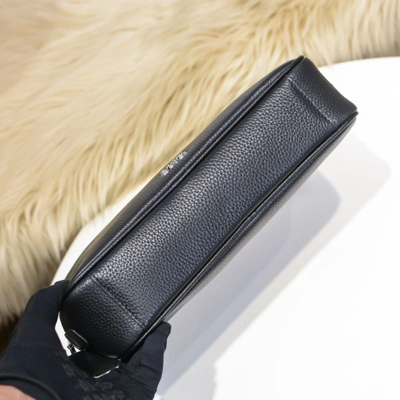 GoodFit Christian Dior Clutch Bags 77126