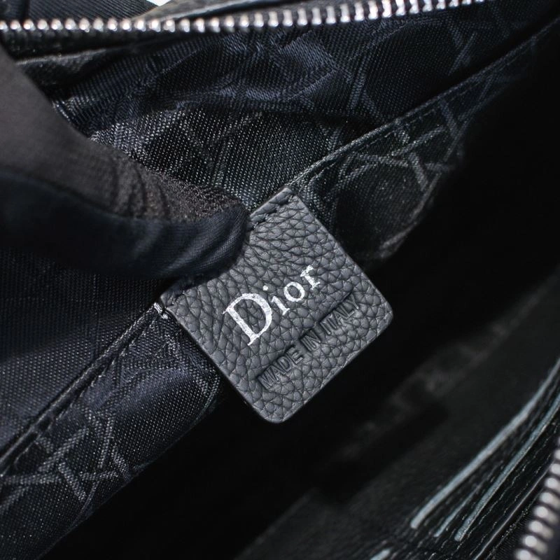 GoodFit Christian Dior Clutch Bags 77126