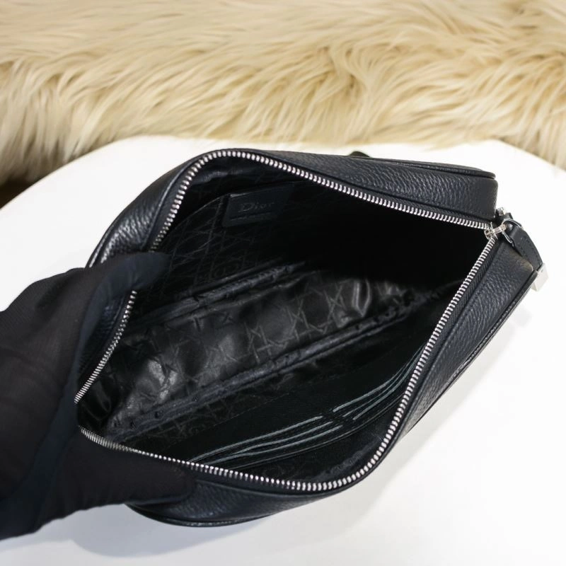 GoodFit Christian Dior Clutch Bags 77126