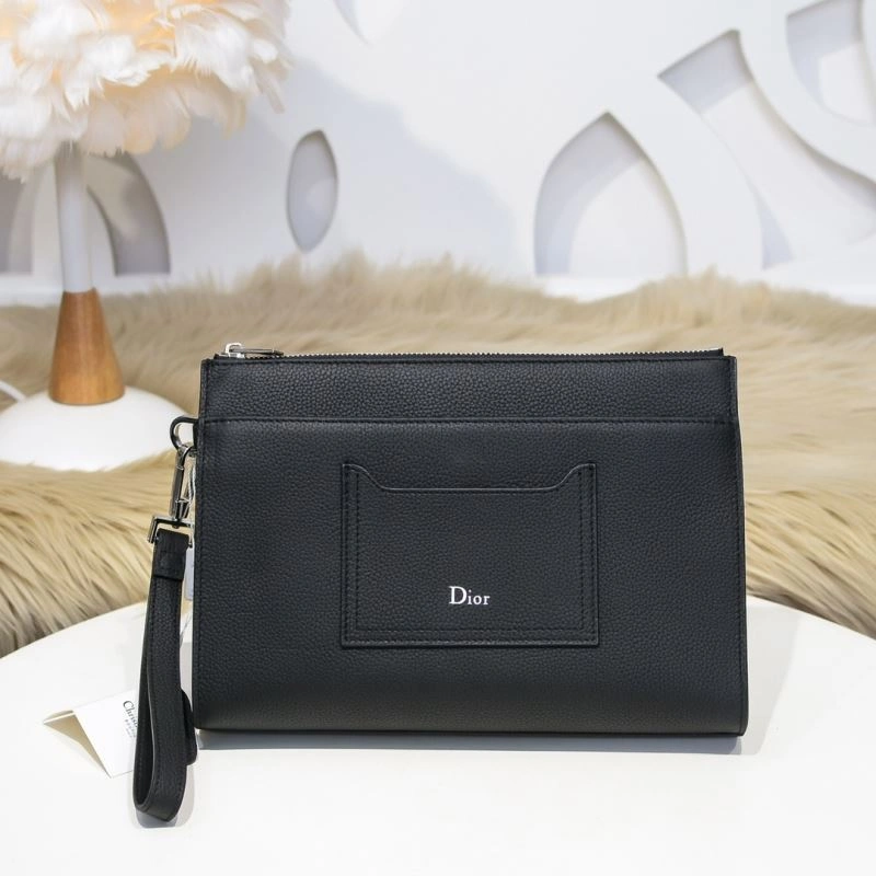 Christian Dior Clutch Bags TopPick 77120