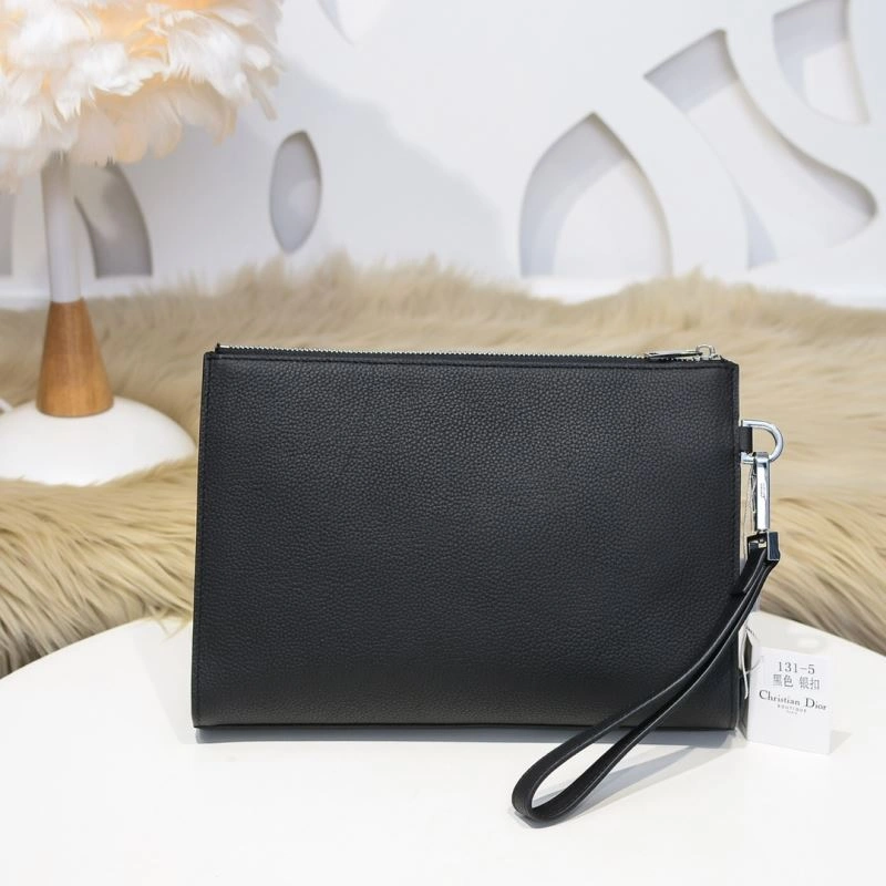 Christian Dior Clutch Bags TopPick 77120