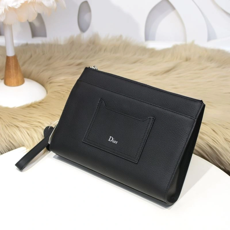 Christian Dior Clutch Bags TopPick 77120