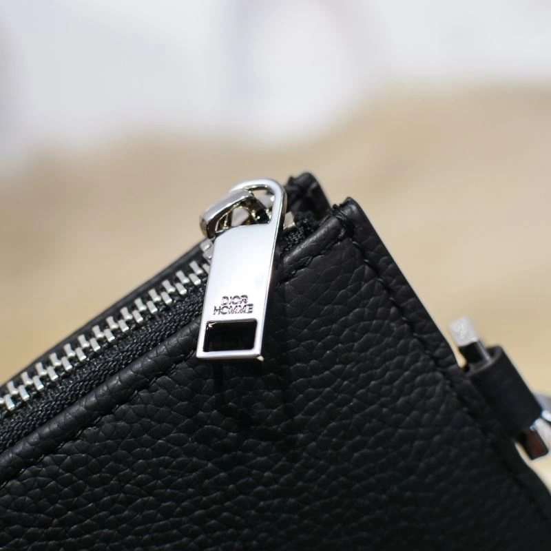Christian Dior Clutch Bags TopPick 77120