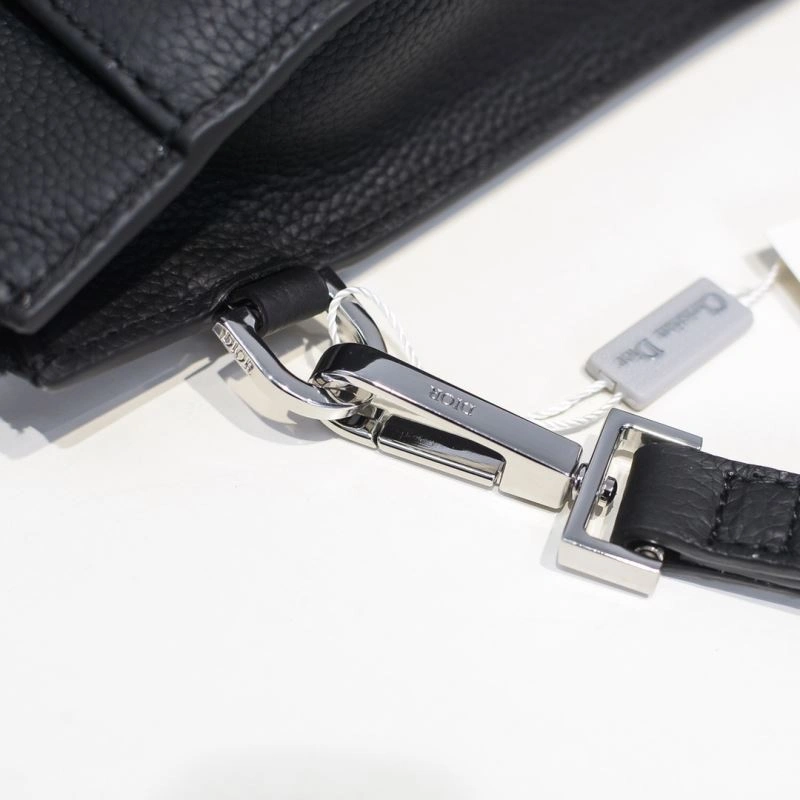 Christian Dior Clutch Bags TopPick 77120