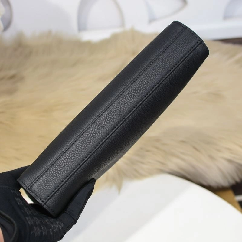 Christian Dior Clutch Bags TopPick 77120
