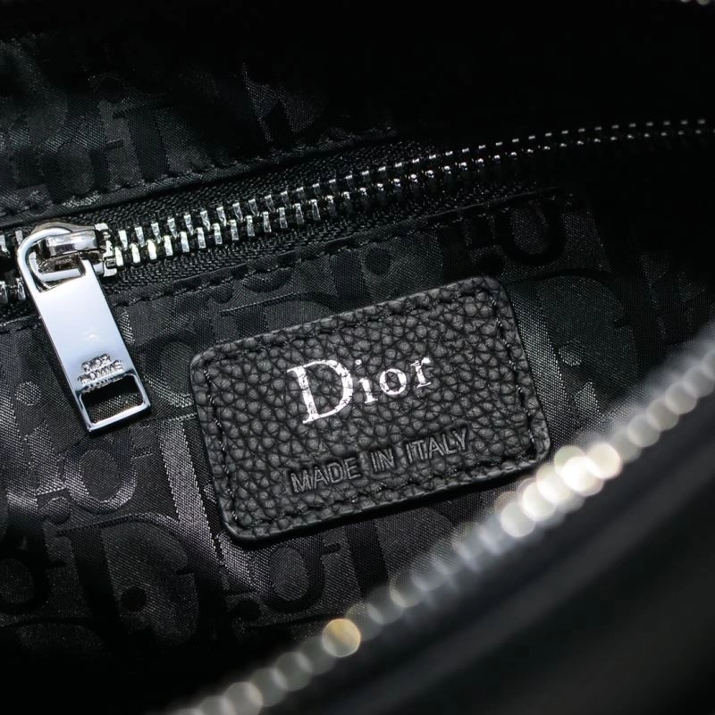 Christian Dior Clutch Bags TopPick 77120