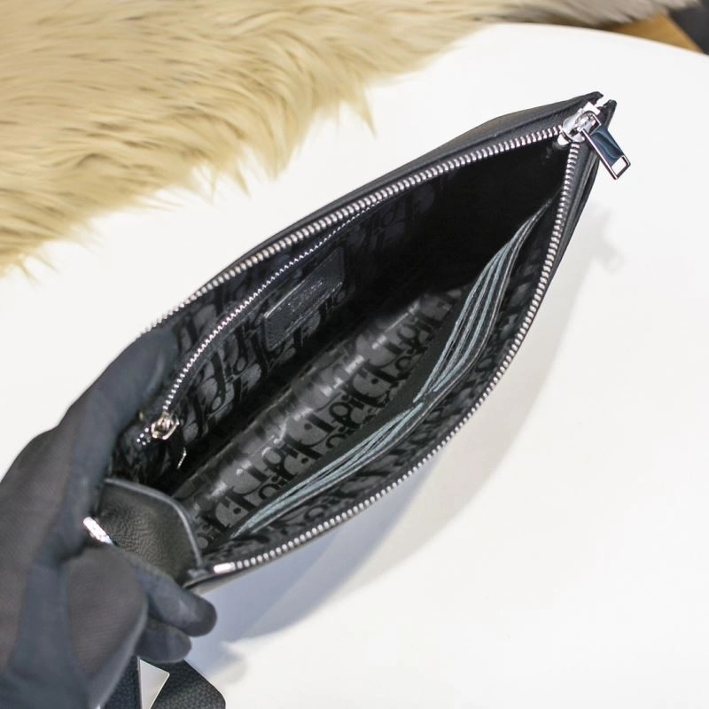 Christian Dior Clutch Bags TopPick 77120