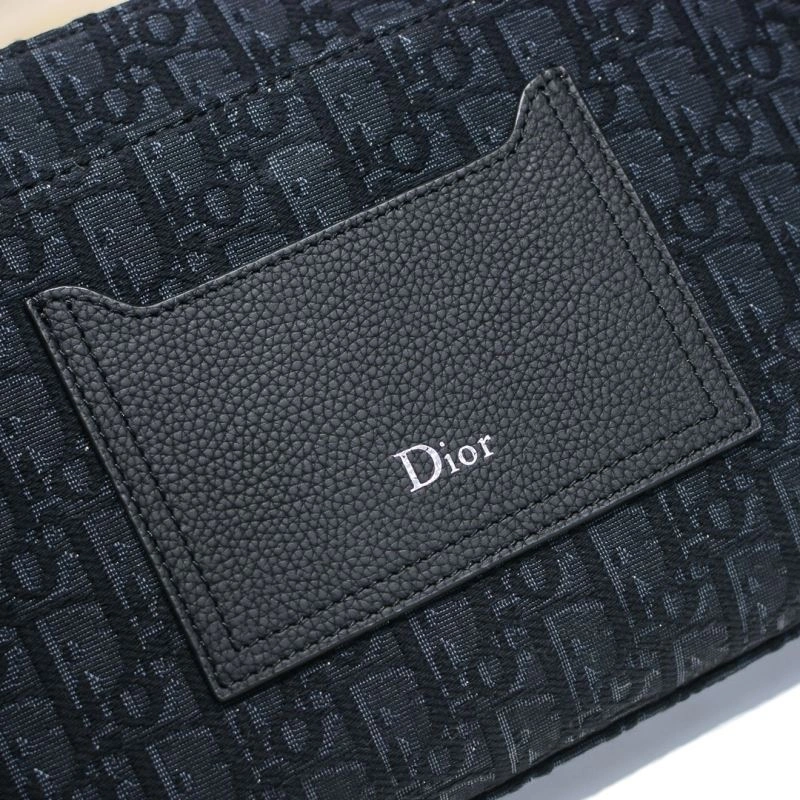 TimelessDesign Christian Dior Clutch Bags 77114
