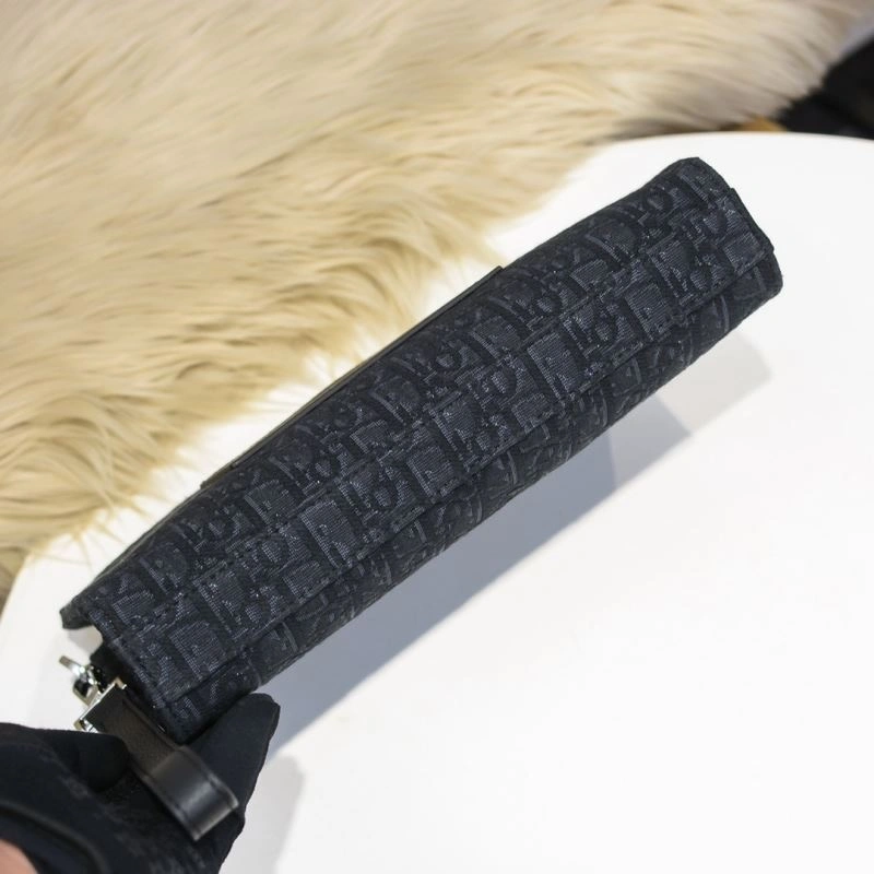 TimelessDesign Christian Dior Clutch Bags 77114