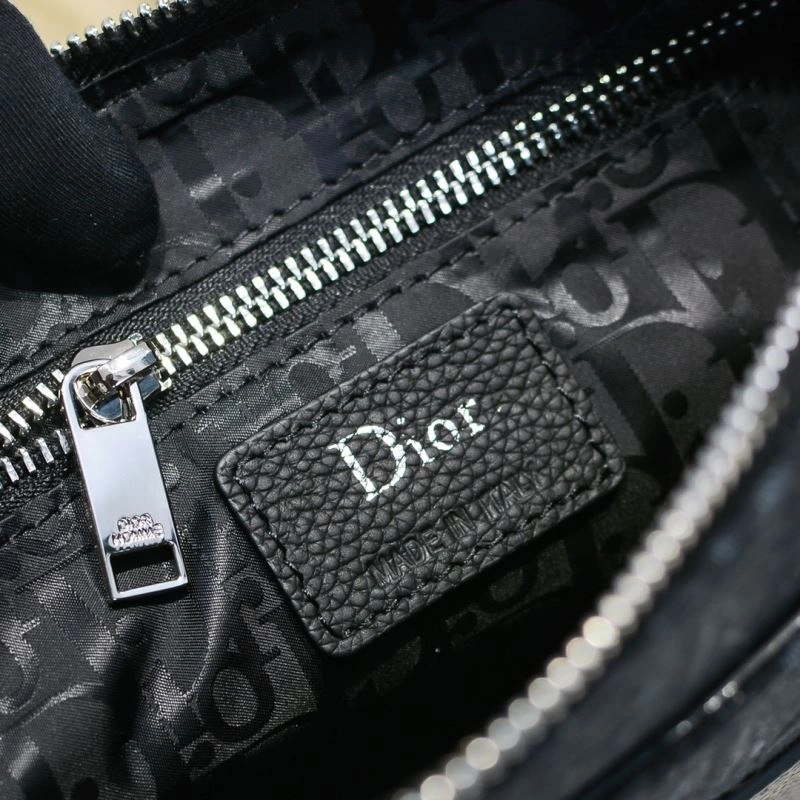 TimelessDesign Christian Dior Clutch Bags 77114