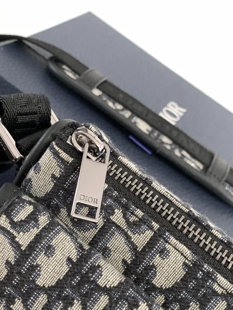 OdorResistant Christian Dior Clutch Bags 76909